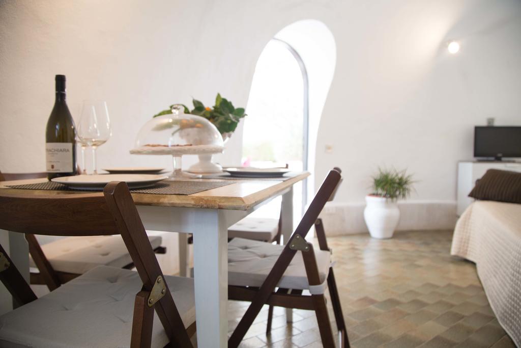 Guidaloca Aparthotel